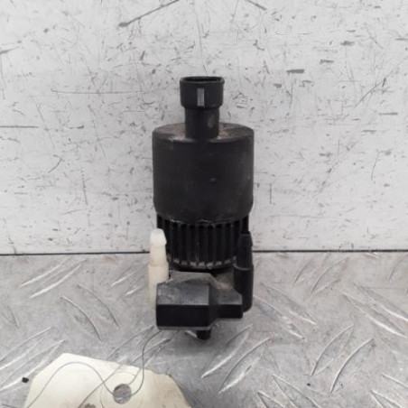 Pompe lave glace avant RENAULT TWINGO 1 Photo n°1