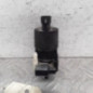 Pompe lave glace avant RENAULT TWINGO 1