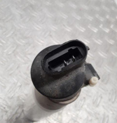 Pompe lave glace avant RENAULT TWINGO 1