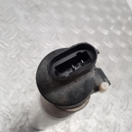 Pompe lave glace avant RENAULT TWINGO 1