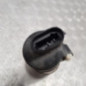 Pompe lave glace avant RENAULT TWINGO 1