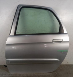 Porte arriere gauche CITROEN XSARA PICASSO Photo n°1