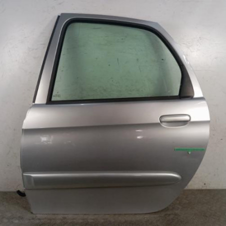 Porte arriere gauche CITROEN XSARA PICASSO Photo n°1