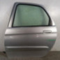 Porte arriere gauche CITROEN XSARA PICASSO