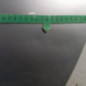 Porte arriere gauche CITROEN XSARA PICASSO