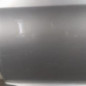 Porte arriere gauche CITROEN XSARA PICASSO