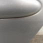 Porte arriere gauche CITROEN XSARA PICASSO