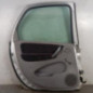 Porte arriere gauche CITROEN XSARA PICASSO
