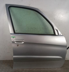Porte avant droit CITROEN XSARA PICASSO Photo n°1