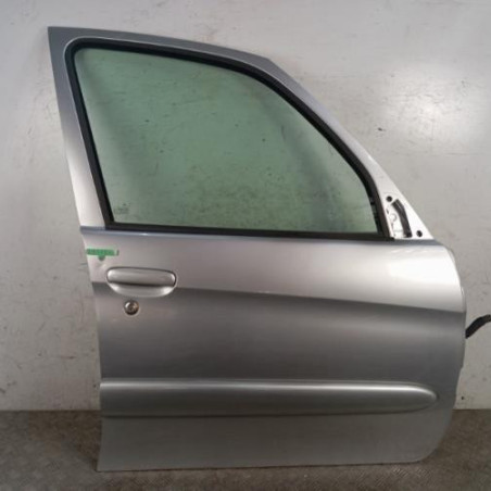 Porte avant droit CITROEN XSARA PICASSO Photo n°1