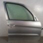 Porte avant droit CITROEN XSARA PICASSO