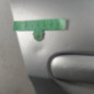 Porte avant droit CITROEN XSARA PICASSO