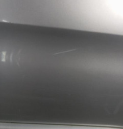 Porte avant droit CITROEN XSARA PICASSO Photo n°4