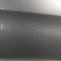 Porte avant droit CITROEN XSARA PICASSO