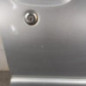 Porte avant droit CITROEN XSARA PICASSO