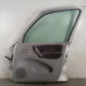 Porte avant droit CITROEN XSARA PICASSO