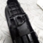 Interrupteur de leve vitre avant droit PEUGEOT 307
