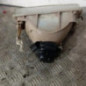 Optique avant principal gauche (feux)(phare) PEUGEOT 205