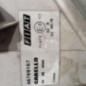 Optique avant principal gauche (feux)(phare) FIAT SEICENTO