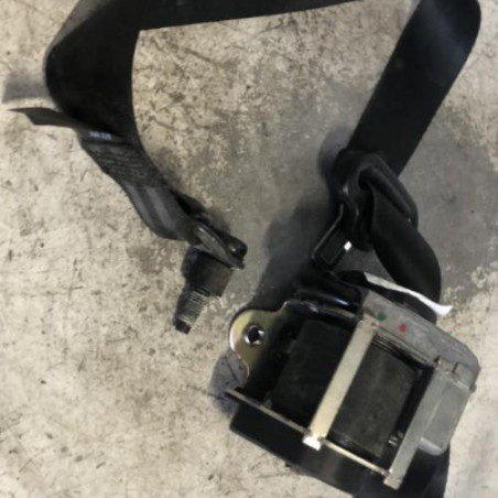 Ceinture avant gauche FORD C-MAX 2 Photo n°1
