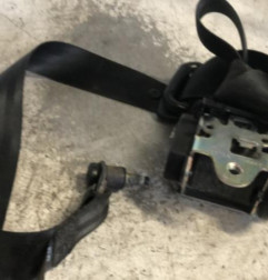 Ceinture avant gauche FORD C-MAX 2