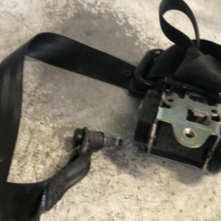 Ceinture avant gauche FORD C-MAX 2