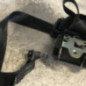 Ceinture avant gauche FORD C-MAX 2
