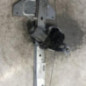 Leve vitre electrique avant droit CITROEN C3 2