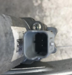 Leve vitre electrique avant droit CITROEN C3 2