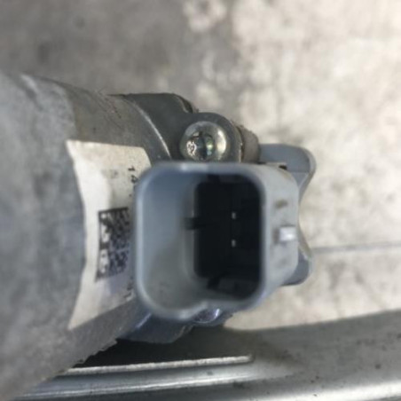 Leve vitre electrique avant droit CITROEN C3 2