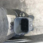 Leve vitre electrique avant droit CITROEN C3 2