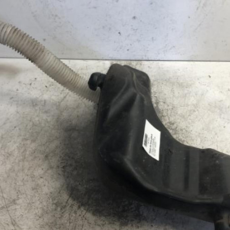 Vase de lave glace CITROEN C4 1 Photo n°1