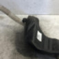 Vase de lave glace CITROEN C4 1