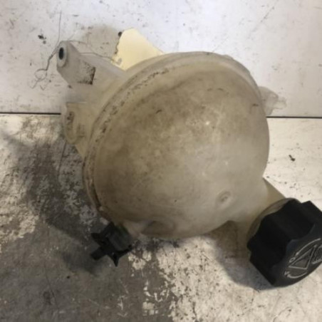Vase d'expansion CITROEN C4 1 Photo n°1