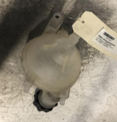 Vase d'expansion CITROEN C4 1