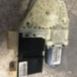 Leve vitre electrique avant droit CITROEN C4 1