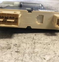 Leve vitre electrique avant droit CITROEN C4 1