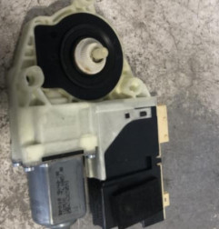 Leve vitre electrique avant droit CITROEN C4 1 Photo n°3
