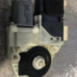 Leve vitre electrique avant gauche CITROEN C4 1