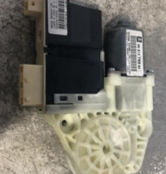 Leve vitre electrique avant gauche CITROEN C4 1