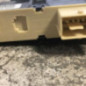 Leve vitre electrique avant gauche CITROEN C4 1