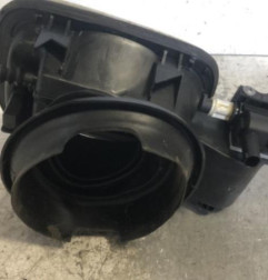 Trappe d'essence BMW X1 E84