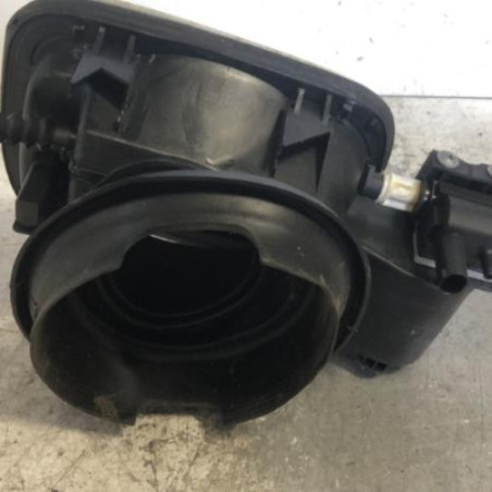 Trappe d'essence BMW X1 E84