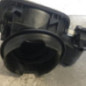 Trappe d'essence BMW X1 E84