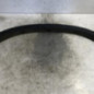 Extension d'aile arriere droit BMW X1 E84