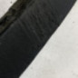 Extension d'aile arriere droit BMW X1 E84