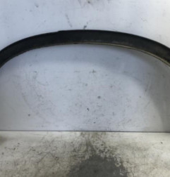 Extension d'aile arriere droit BMW X1 E84 Photo n°3