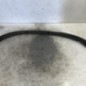 Extension d'aile arriere gauche BMW X1 E84