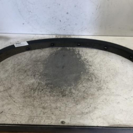 Extension d'aile avant gauche BMW X1 E84 Photo n°1