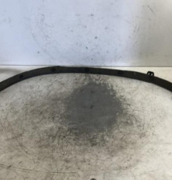 Extension d'aile avant gauche BMW X1 E84
